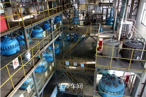 十二烷基二甲基苄基氯化铵  1227（44%）